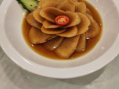 -江南村酒家