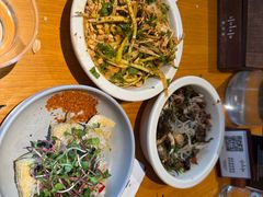 -SHAN山(前滩太古里店)