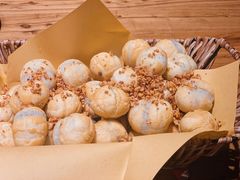 -先启半步颠小酒馆(常熟万达广场店)