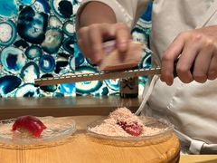 -小十Omakase(地王大厦店)