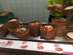 -72街荷叶饭(东方宝泰广场店)