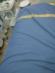 -清颜专业祛痘连锁店