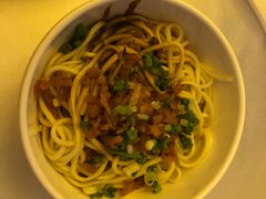 -湖北味道(湖北大厦店)