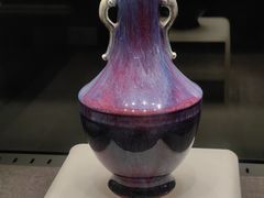 -平原博物院