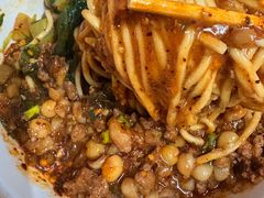 -朱儿面庄(洋河三路店)