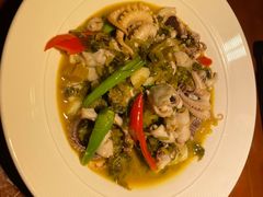 -魏铭鱼头捞饭(晋阳路店)