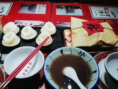 -味福记·本地特色菜(八一万达广场店)