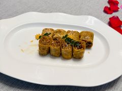 -蟹榭·本帮江浙菜·蟹宴(五角场合生汇商场店)