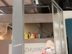 -海马体照相馆(深圳万象天地店)