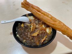 -东华豆花(漳州店)