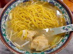 -巧美面家(东华西店)