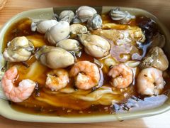-燊记食店