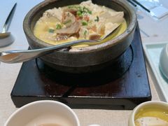 -狮王府淮扬菜(夫子庙老门东店)