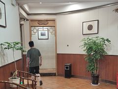 -老雒阳面馆·水席(洛宁高速路口店)