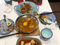 -龙记香港茶餐厅(久光百货店)