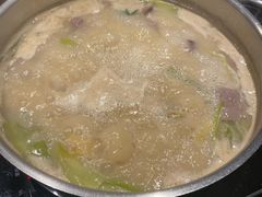 -官也街澳门火锅(新源里店)