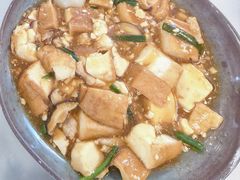 -芭厘·农庄老字号.电饭煲五指毛桃焗鸡