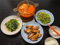 -葱妈母婴医护月嫂中心(浦东店)