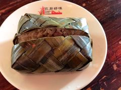 -农厨好味·温泉鹅·农家菜