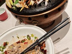 -小京华楼·京味斋(三元桥国展店)