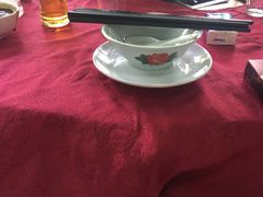-友口福(大良店)
