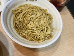-蒋家桥饺面店(东关街店)