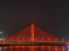 -寻梦滕王阁实景演出