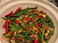 -盛百味·家宴餐厅(霸州分店)