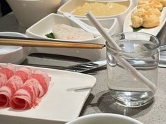 -海底捞火锅(北京路店)