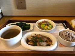 -莉泽月子中心(鹅潭汇店)
