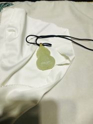 -北京七彩云南翡翠珠宝旗舰店(月坛店)