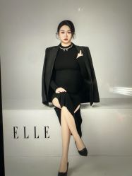 -爱你宝贝时尚高端儿童摄影