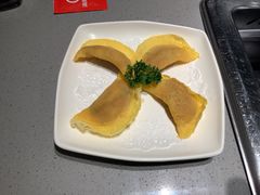 -海底捞火锅(顺城购物中心店)