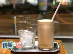 -小泉居(水坑尾店 )