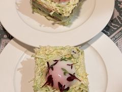 -和牛食堂•BISTRO(广州首店)
