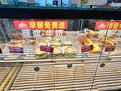 -味多美(民星路店)