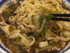 -富源东北春饼店(翠竹店)