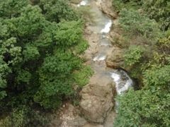 android_upload_pic-庆云洞