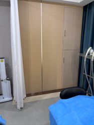 -南京康美美容医院·旗舰店