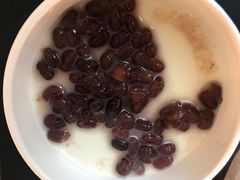 杏仁双皮奶-杏好遇见你(总店)