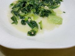 -202特色排档(五缘湾店)
