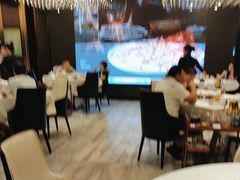 -苏福记·海鲜佬(凤城四路店)