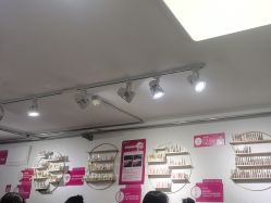 -瞧·享轻奢美甲美睫
