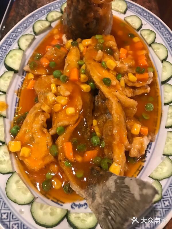 如意楼图片
