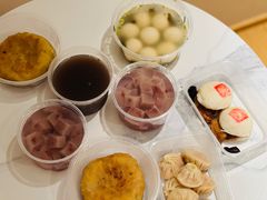 -荣荣面馆(丹溪大道店)
