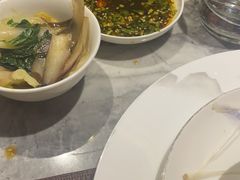 -蔓火锅(融侨外滩壹号店)
