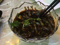 -老常州菜馆(天宁店)
