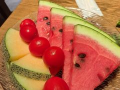 -鸽子窝(青塔店)