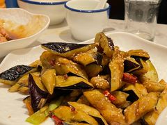 -梅飞酒家(名辉豪庭店)