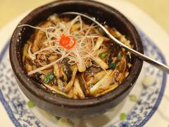 -宁波状元楼酒店(和义路店)